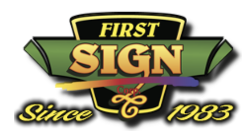 First Sign Corp