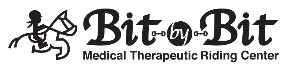  Bit by Bit Medical Therapeutic Riding Center